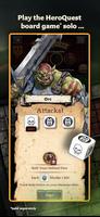 HeroQuest screenshot 2