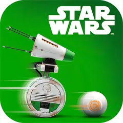 Baixar Star Wars™ Ultimate D-O APK