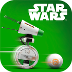 Star Wars™ Ultimate D-O 图标