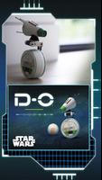 Star Wars™ Ultimate D-O 포스터