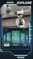 Star Wars™ Ultimate D-O تصوير الشاشة 2