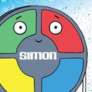 Simon Game-APK