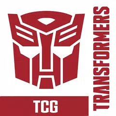 Transformers TCG Companion App XAPK 下載