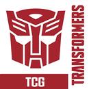 APK Transformers TCG Companion App