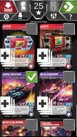 Transformers TCG Companion screenshot 3