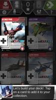 Transformers TCG Companion screenshot 1