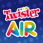 Twister Air Zeichen