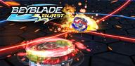 How to Download BEYBLADE BURST app for Android