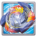 APK BEYBLADE BURST app