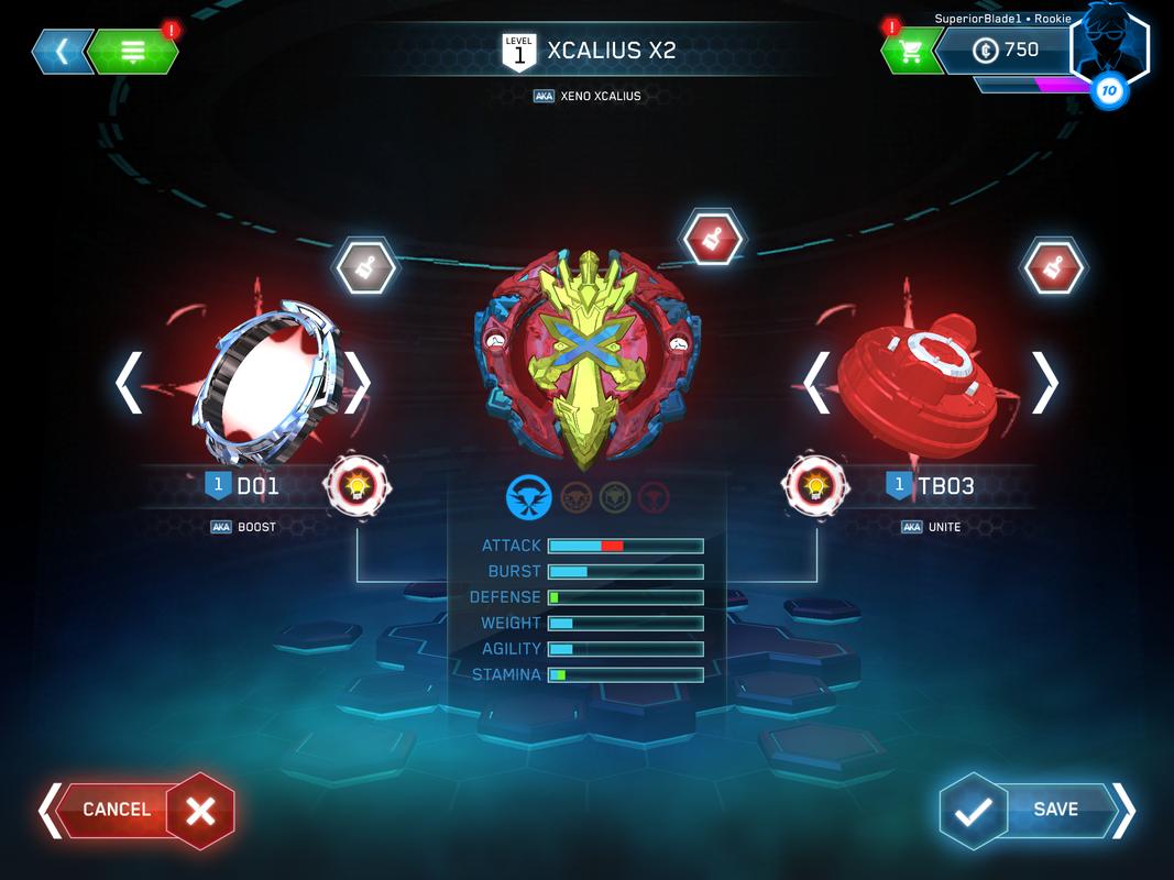 Beyblade apk games Beyblade apk games