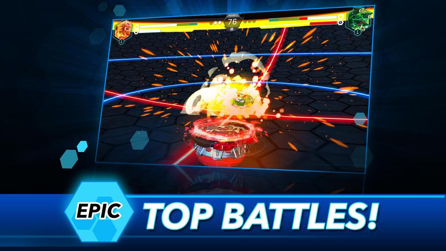 beyblade burst app download