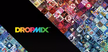 DropMix