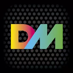 DropMix XAPK Herunterladen