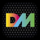 DropMix biểu tượng