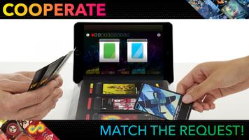 DropMix Screenshot 3