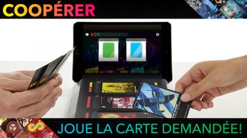 DropMix capture d'écran 3