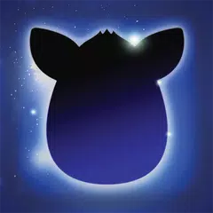 Furby Icon