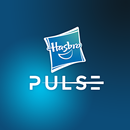 APK Hasbro Pulse