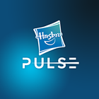 Hasbro Pulse biểu tượng