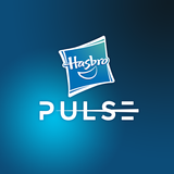 Hasbro Pulse icône