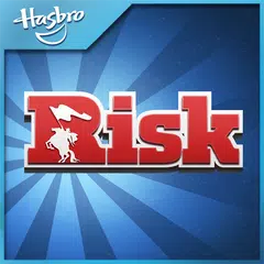 RISK: Global Domination アプリダウンロード