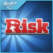 ”RISK: Global Domination