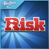 RISK أيقونة