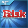 RISK-icoon