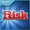 RISK: Global Domination-APK