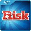 ”RISK: Global Domination