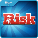 RISK(РИСК): Мировое господство APK