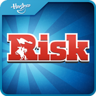 RISK-icoon