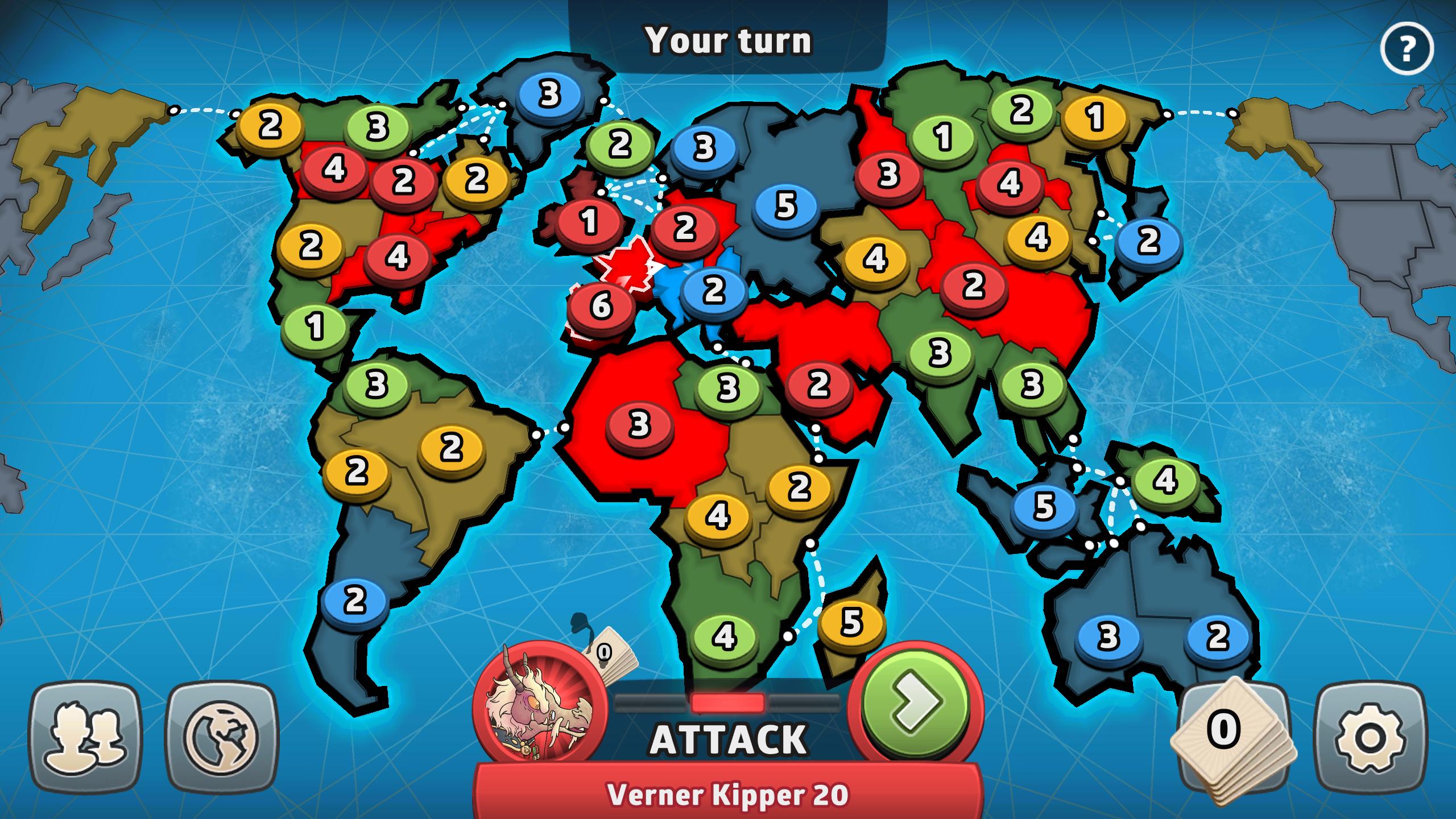 Risk For Android Apk Download