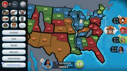 Risk Global Domination Apk 3 3 2 Download For Android Download Risk Global Domination Xapk Apk Obb Data Latest Version Apkfab Com