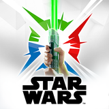 Star Wars™ Lightsaber Academy APK