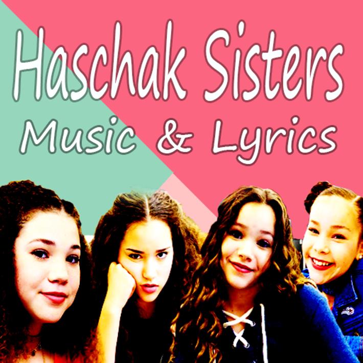 Sisters песня перевод. Go sister Song sister.