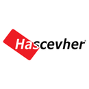 Hascevher-APK