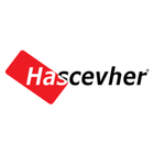 آیکون‌ Hascevher