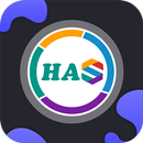 HasCoding App APK