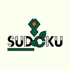 Sudoku: Por siempre ไอคอน