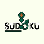 Sudoku: Por siempre simgesi