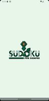Sudoku: Por siempre โปสเตอร์
