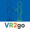 VR2GO icon