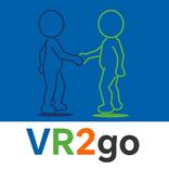 VR2GO