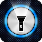 FlashLight icon