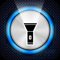 FlashLight পোস্টার