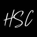 HSC - Haseeb Sarwar Clothing APK