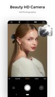 Beauty HD Camera poster