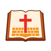 Bible Touch -Handwrite & Study APK