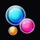 Recall — Reverse Memory APK
